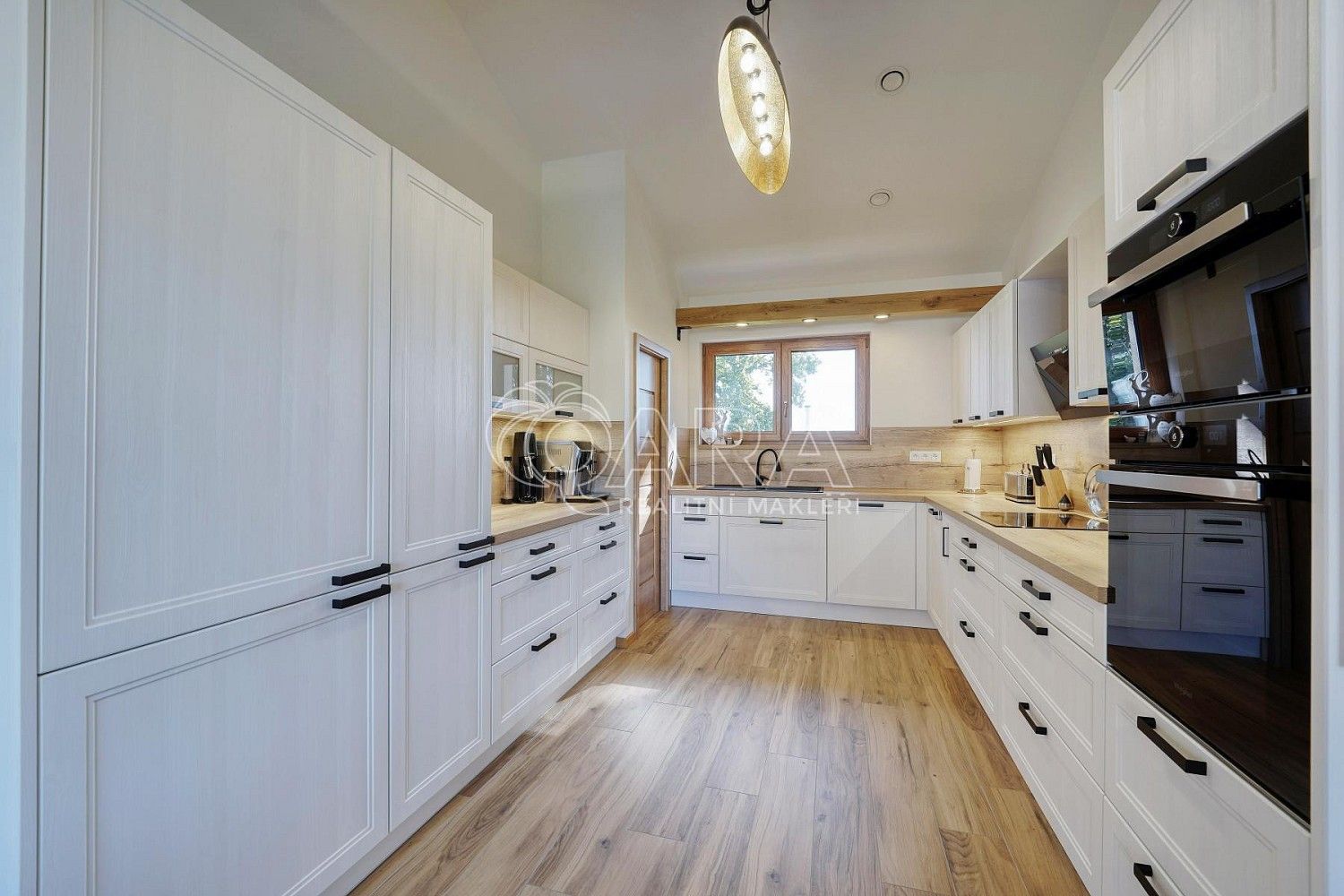 Prodej rodinný dům - Libějovice - Nestanice, okres Strakonice, Jihočeský kraj, 350 m² - 5