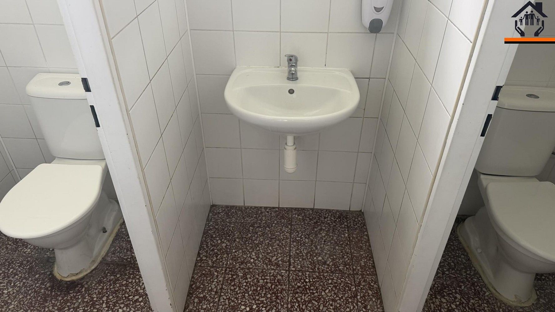 Komerční nemovitost · 74 m² · Ostrava - Hrabůvka, okres Ostrava-město, Moravskoslezský kraj - 4