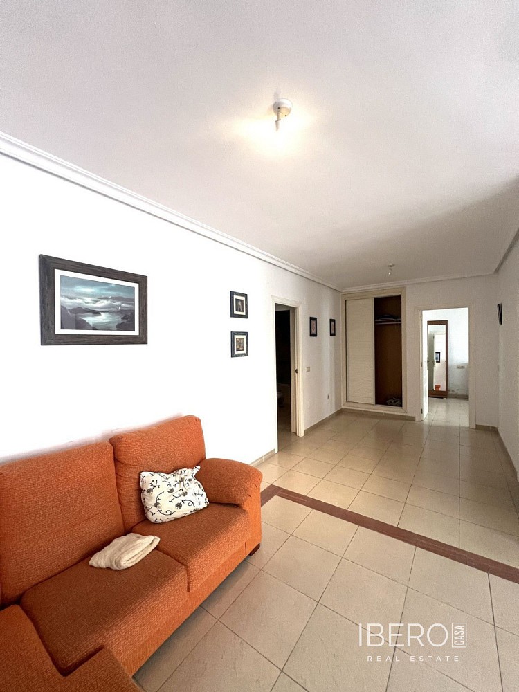 Prodej byt 4+kk - Nueva Andalucía, Španělsko, 95 m² - 5