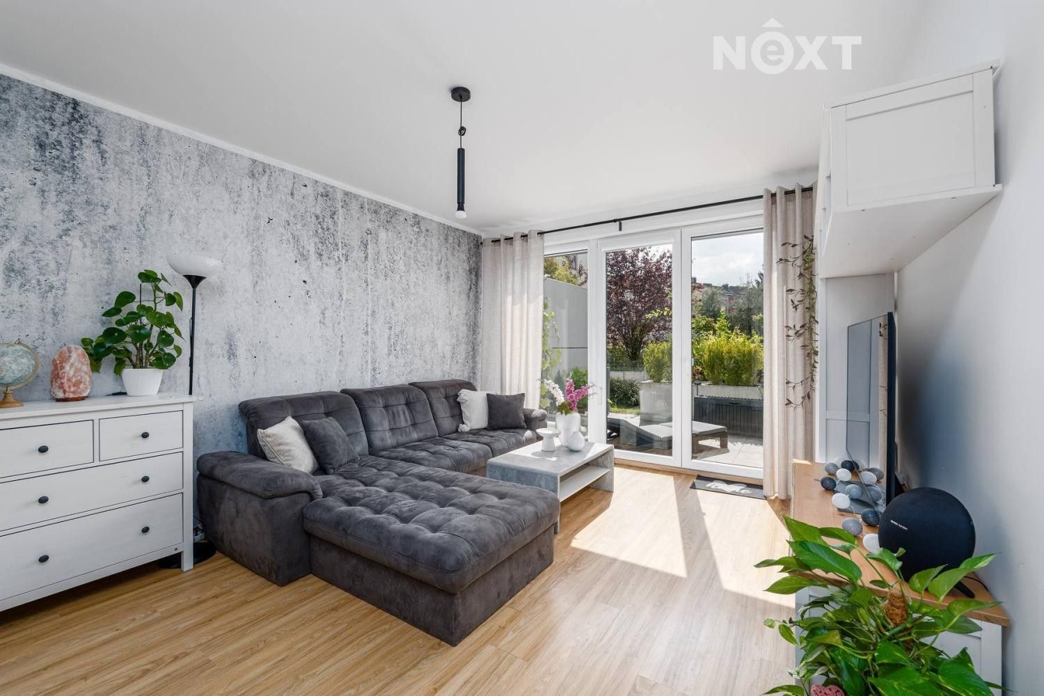 Prodej byt 4+kk - Nemocniční, Plzeň, 103 m²