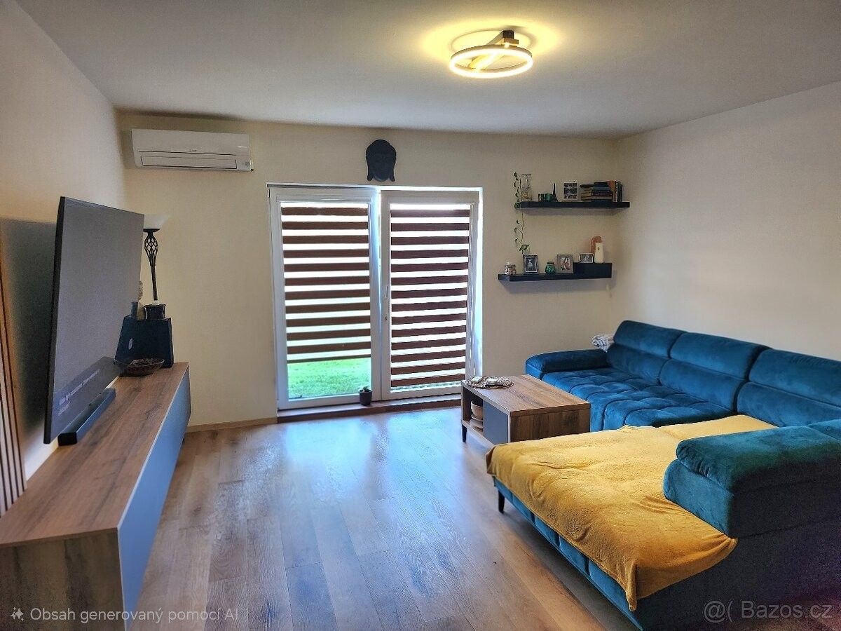 Prodej byt - Kladno, 272 01