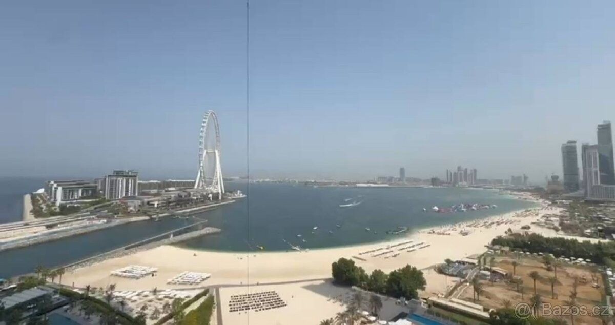 Byty, 987 66, Zahraničí