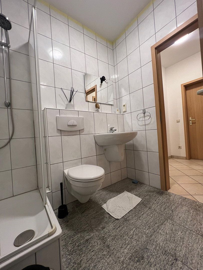 Rodinný dům · 209 m² · Truchseßstraße 83 Bonn Godesberg-Nord Nordrhein-Westfalen 53175 - 3