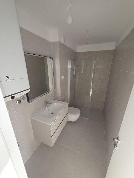 Byty, 987 66, Zahraničí - 2