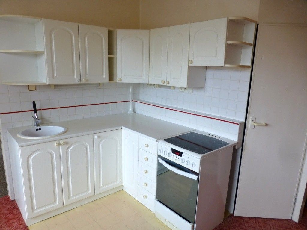 Byty, Prachatice, 383 01