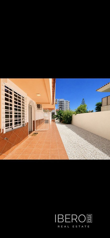 Byt 2+kk · 30 m² · Torremolinos, Španělsko - 4