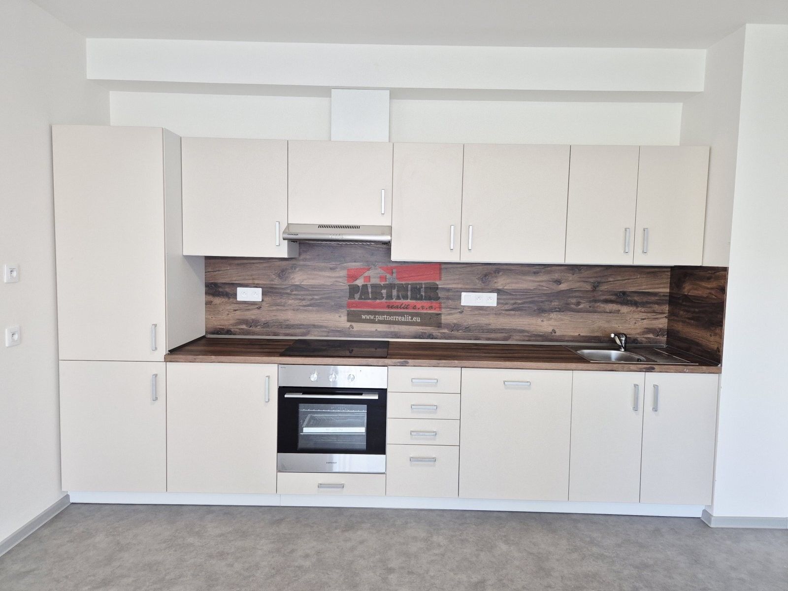 Prodej byt 2+kk - Svážná, Tábor, 54 m²