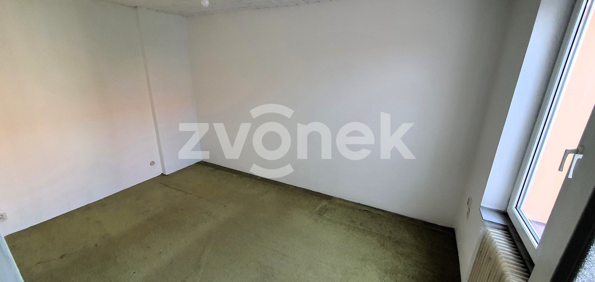 Rodinný dům · 71 m² · Přístavní, Otrokovice - 3