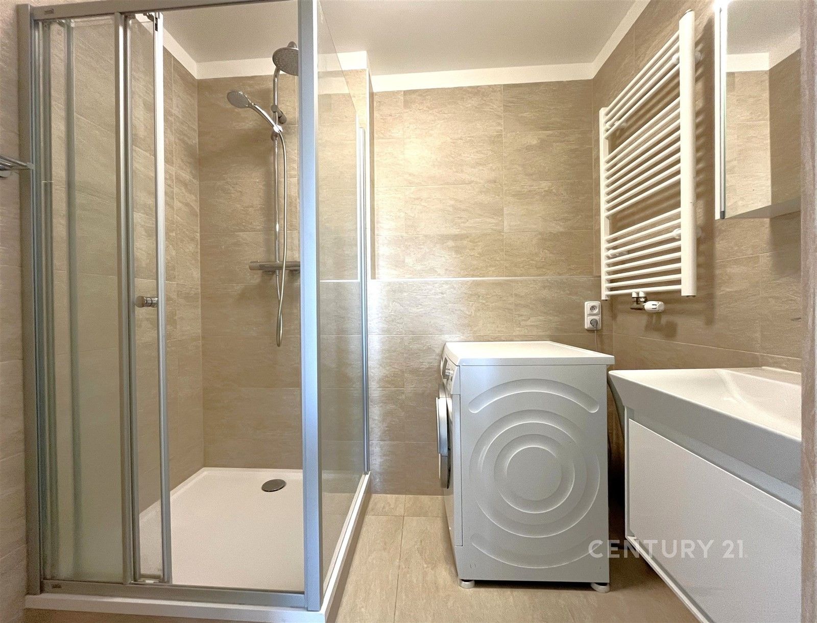 Pronájem byt 3+kk - Havlenova 281, Brno, 67 m²