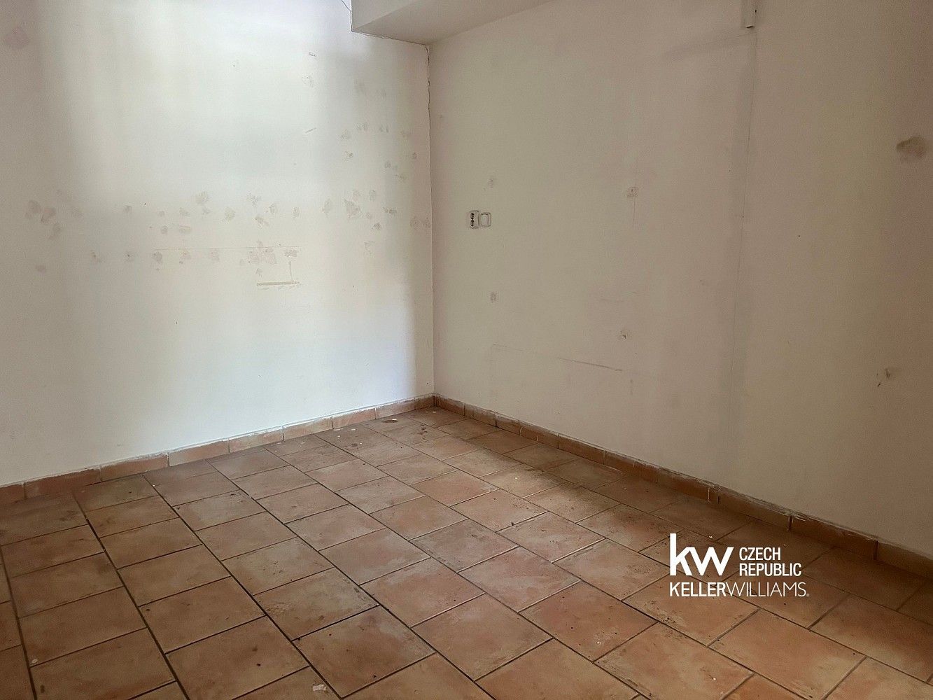Obchodní prostory · 136 m² · Bílina - Mostecké Předměstí, okres Teplice, Ústecký kraj - 4