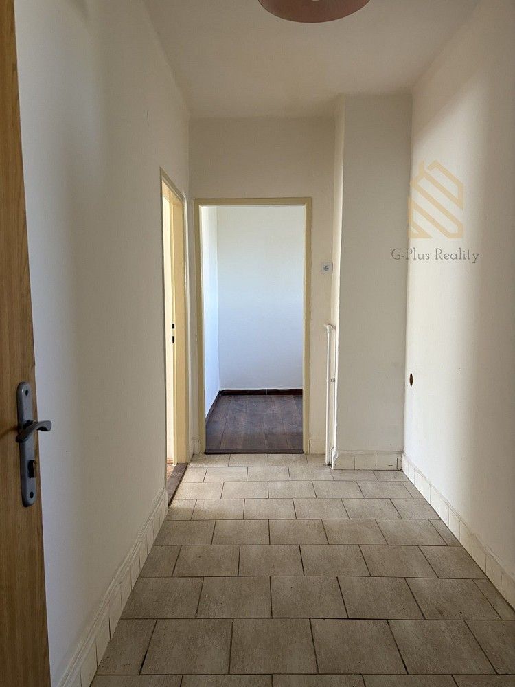 Byt 2+1 · 65 m² · Most, Ústecký kraj - 3