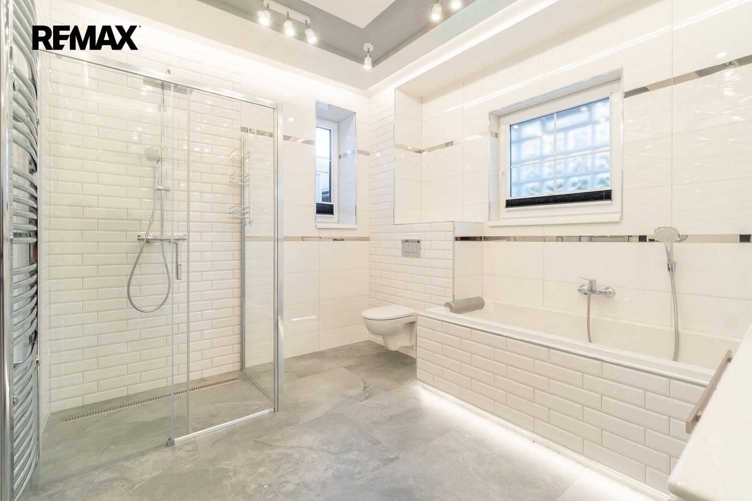 Pronájem rodinný dům - Hrabek, Ostrava - Plesná, 129 m² - 5