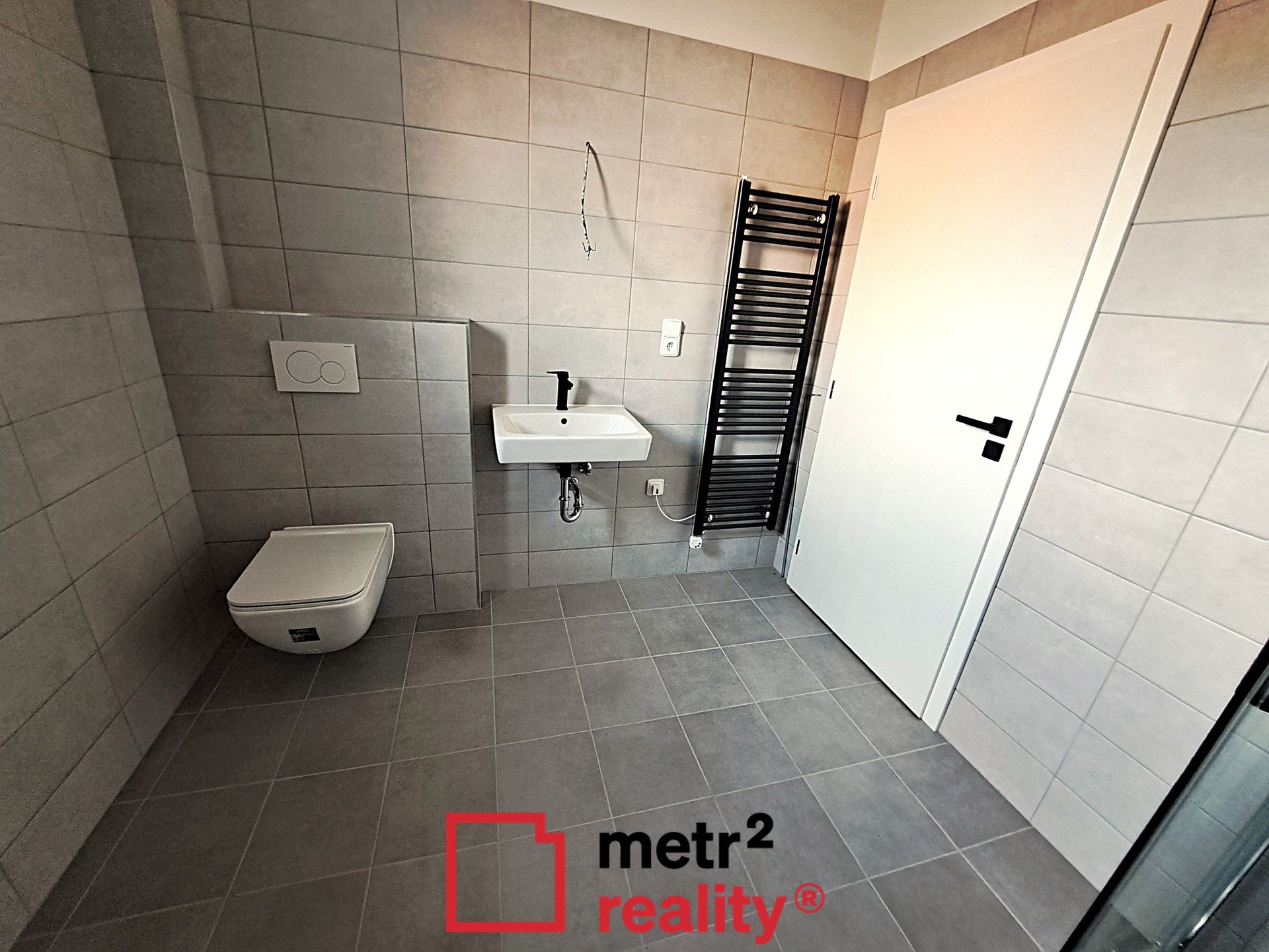 Pronájem byt 2+kk - Cukrovarská, Uničov, 55 m² - 5