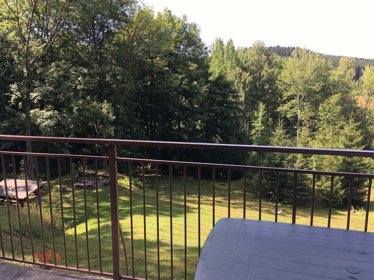 Chata · Lučany nad Nisou - Horní Maxov, Liberecký kraj - 3