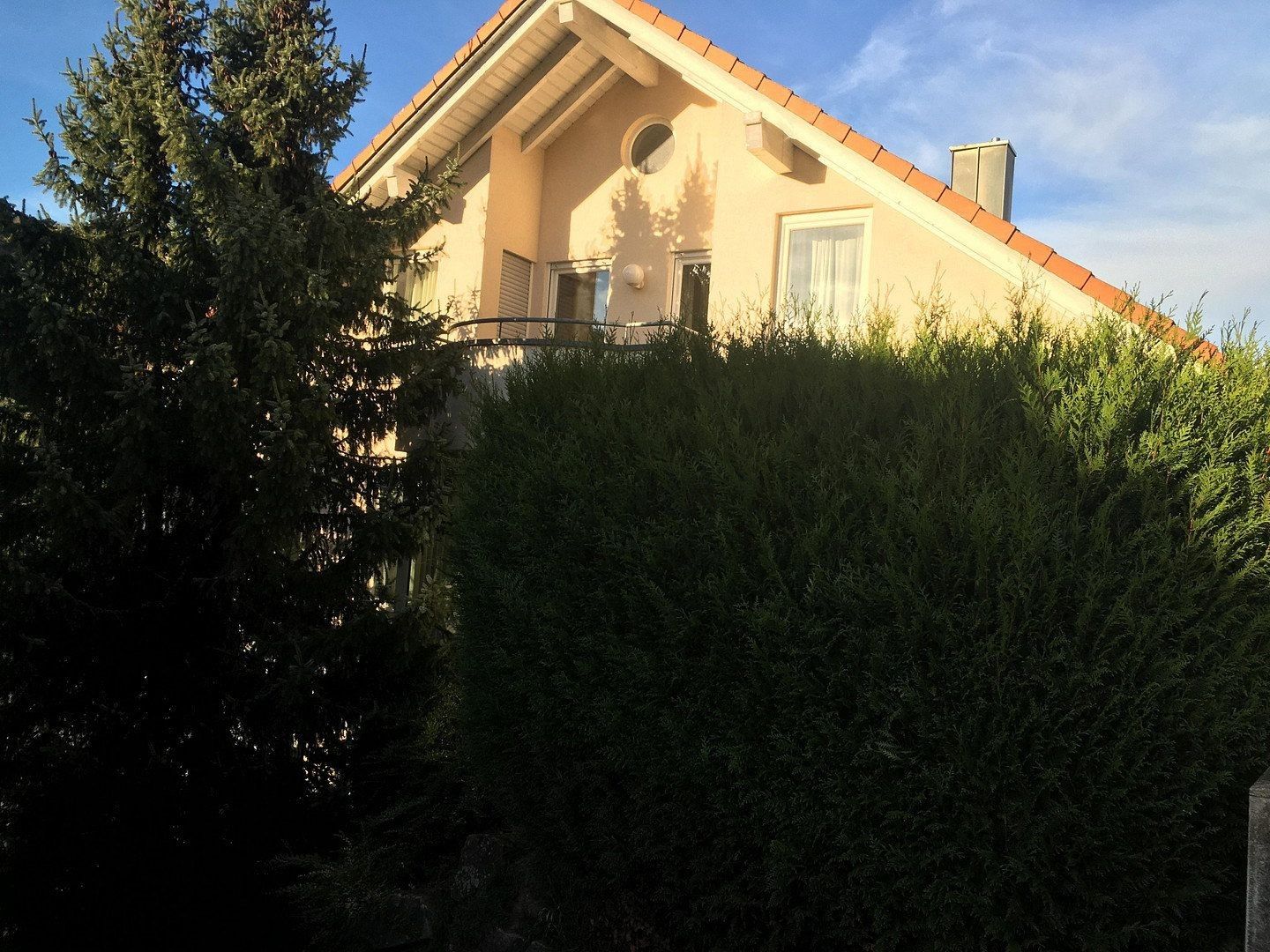 Prodej rodinný dům - , Bádensko-Württembersko, 177 m² - 5