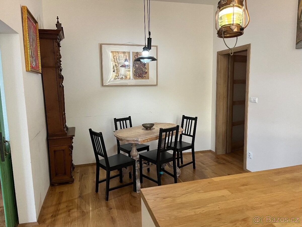 Pronájem byt - Brno, 602 00