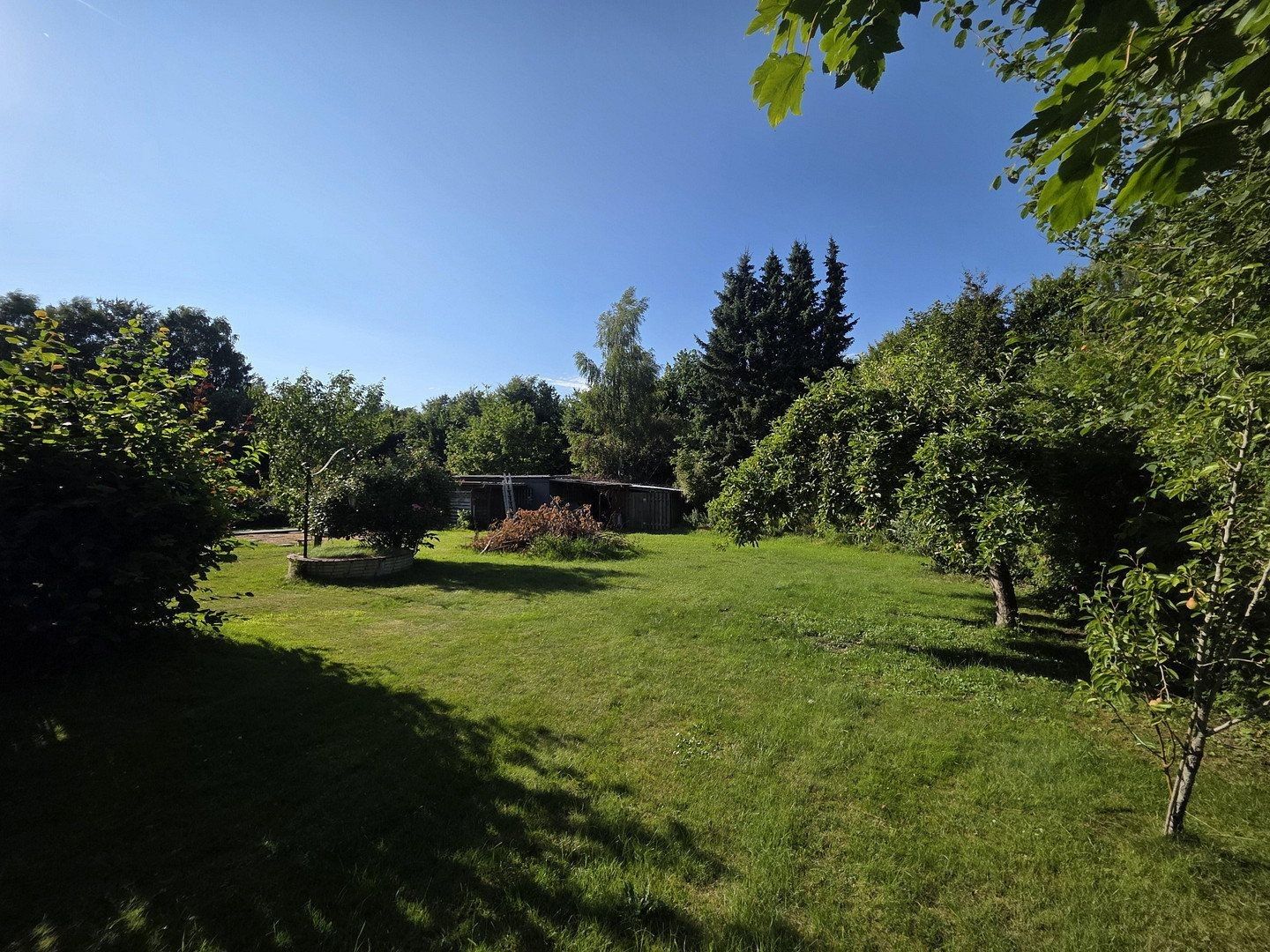 Rodinný dům · 89 m² · , Šlesvicko-Holštýnsko - 3