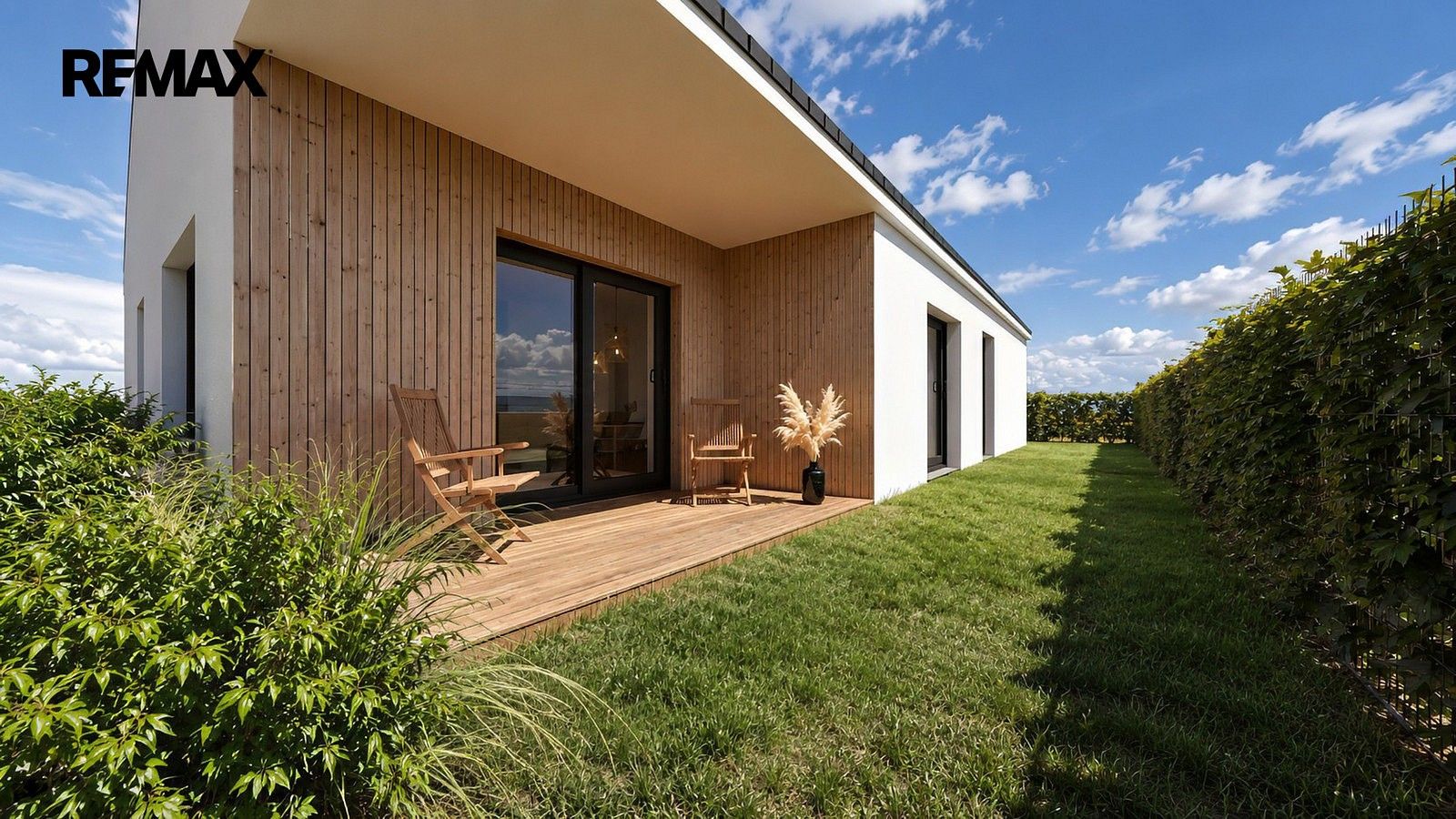 Rodinný dům · 145 m² · Dolní Dunajovice, okres Břeclav, Jihomoravský kraj - 3