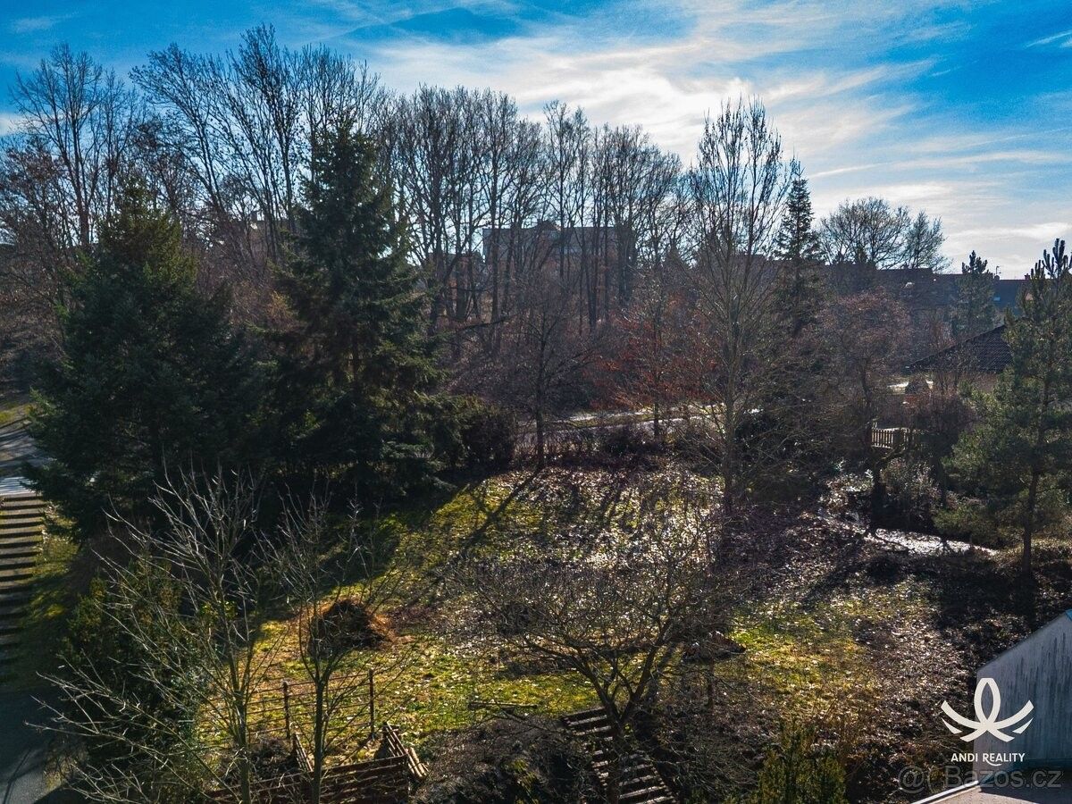 Prodej pozemek pro bydlení - Kosmonosy, 293 06