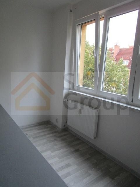 Pronájem byt - Karlovy Vary, 360 01