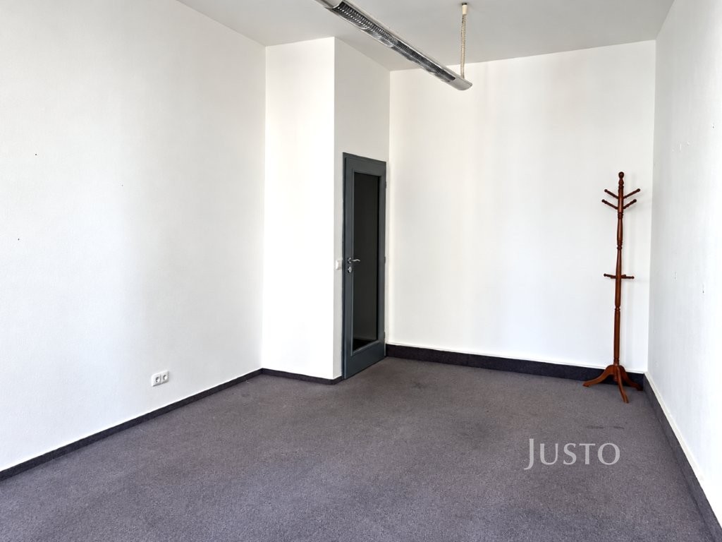 Kancelář · 23 m² · Chelčického 52, Písek Vnitřní Město - 4