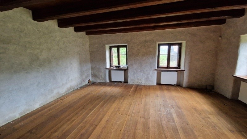 Prodej rodinný dům - Slavonice, 378 81 - 5