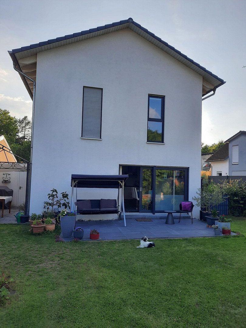Rodinný dům · 110 m² · , Hessen - 3