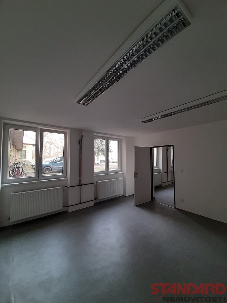 Ostatní, Lužany, okres Plzeň-Jih, 50 m² - 2