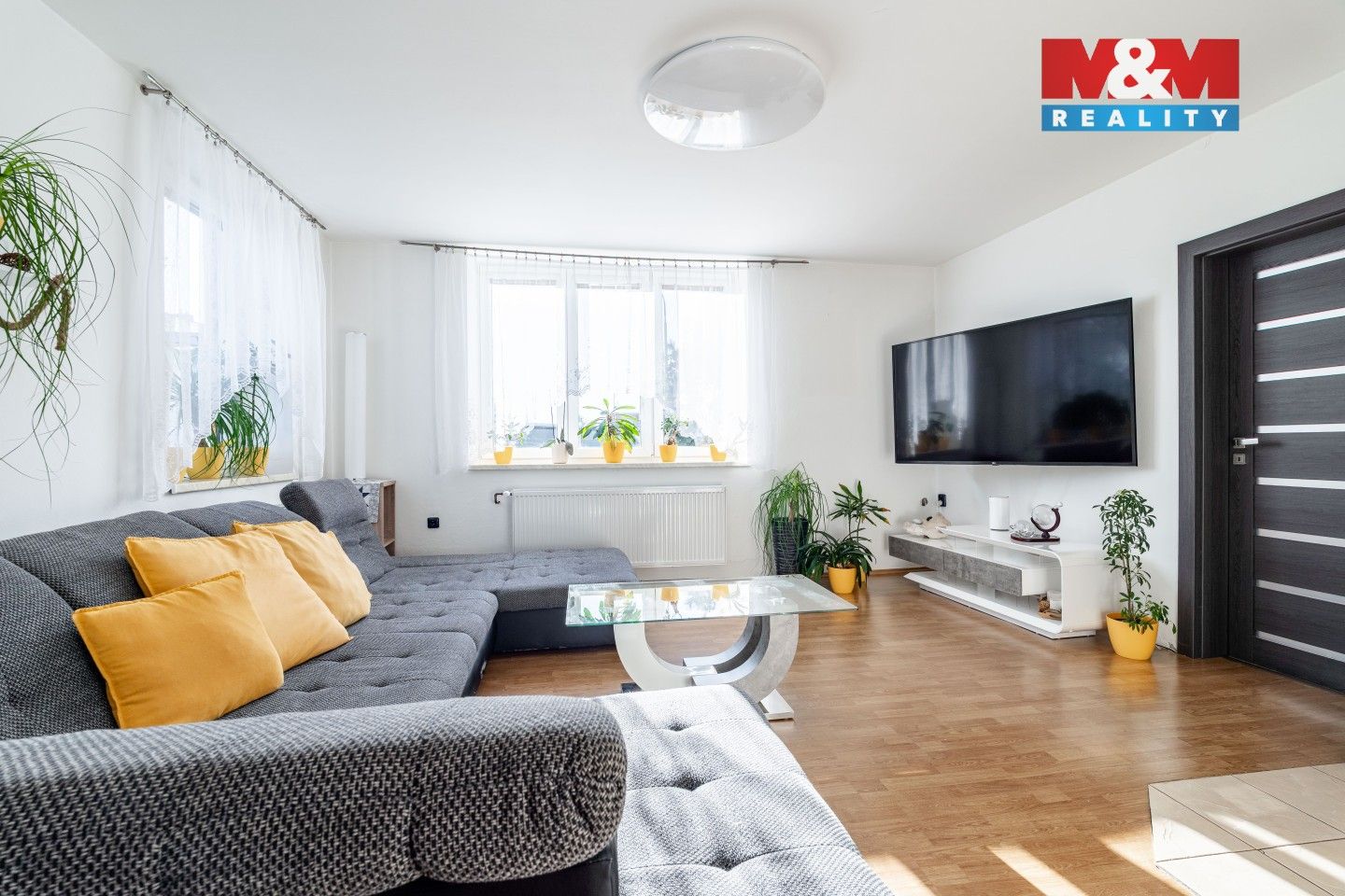 Rodinný dům · 224 m² · Romana Havelky, Jemnice - 4