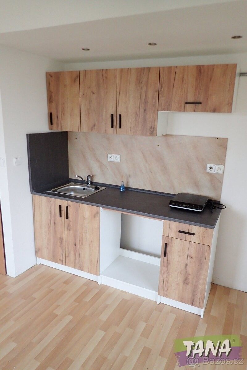 Pronájem byt - Mladá Boleslav, 293 01