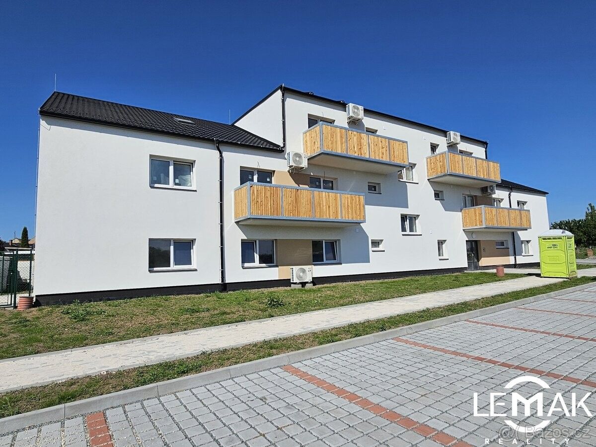 Ostatní, Náměšť na Hané, 783 44