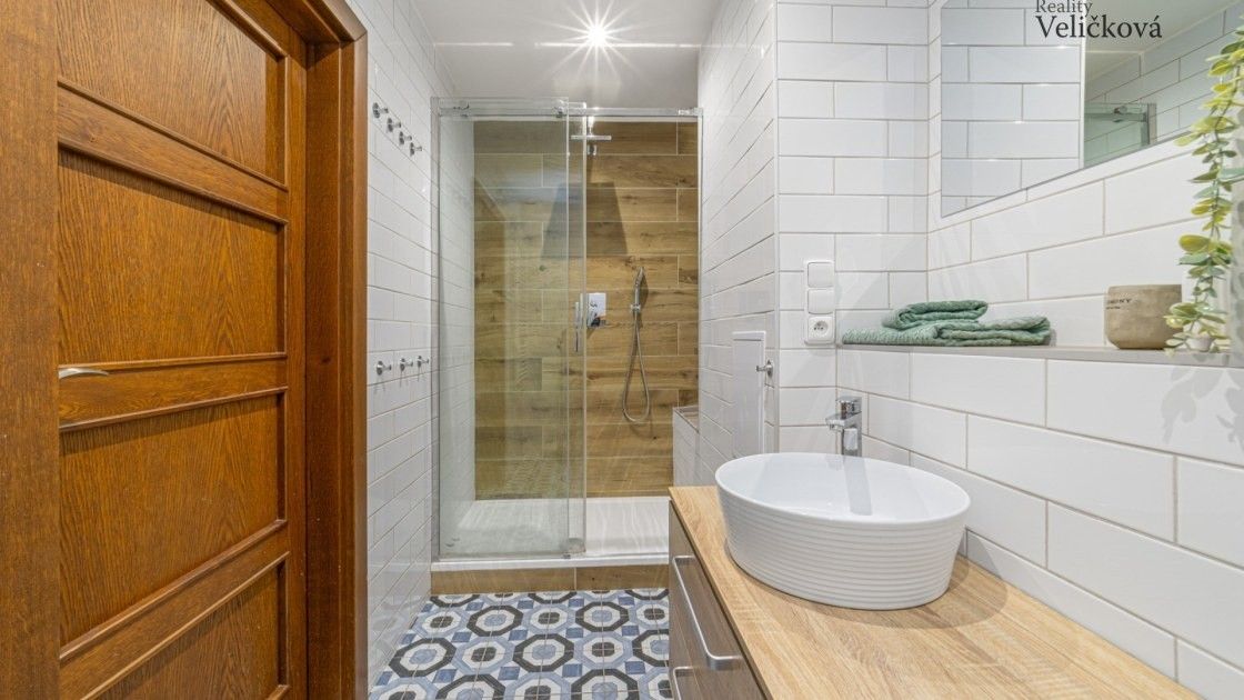 Prodej byt - Hradec Králové, 500 11