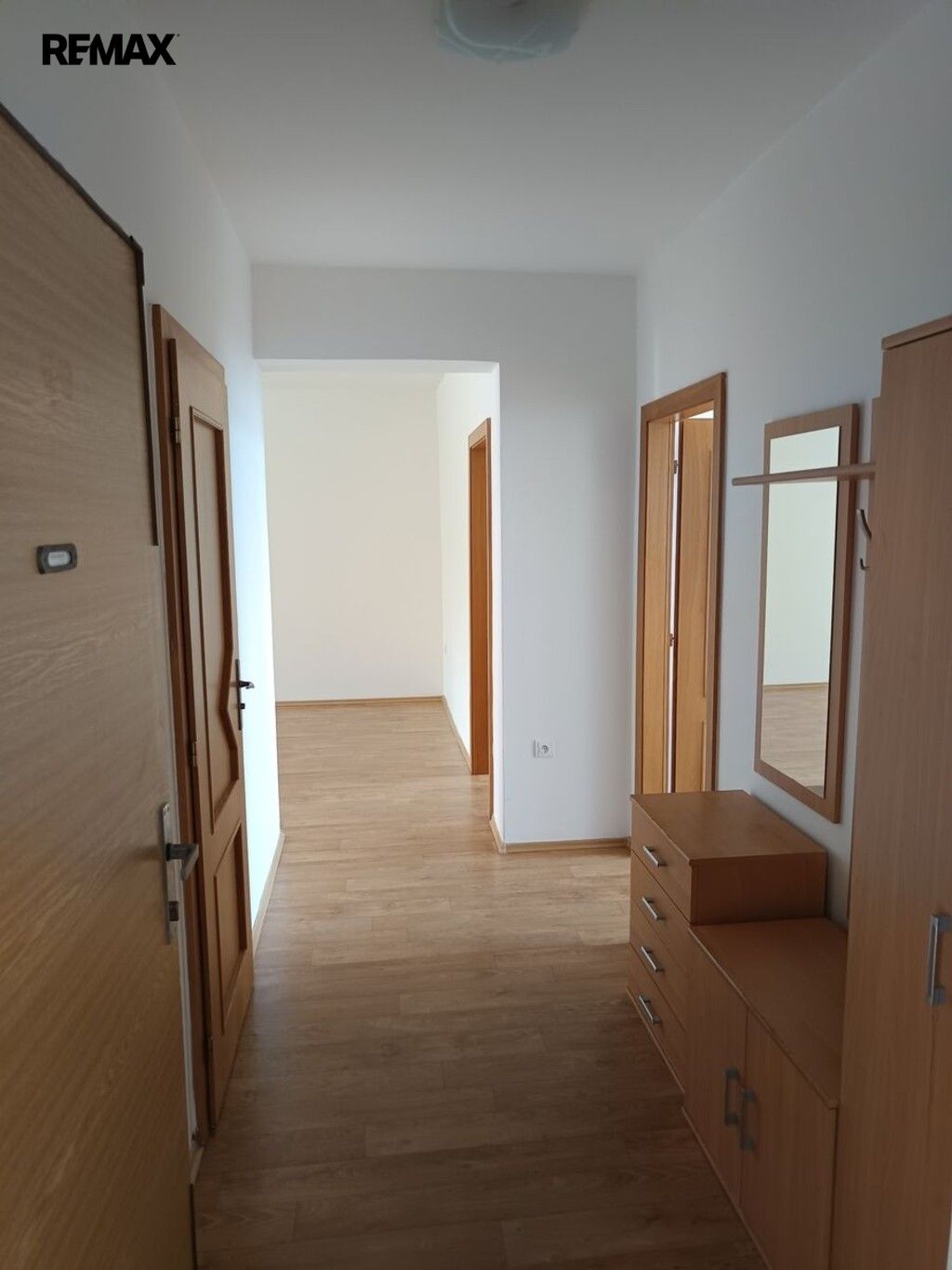 Byt 3+kk · 85 m² · Výprachtice - 3
