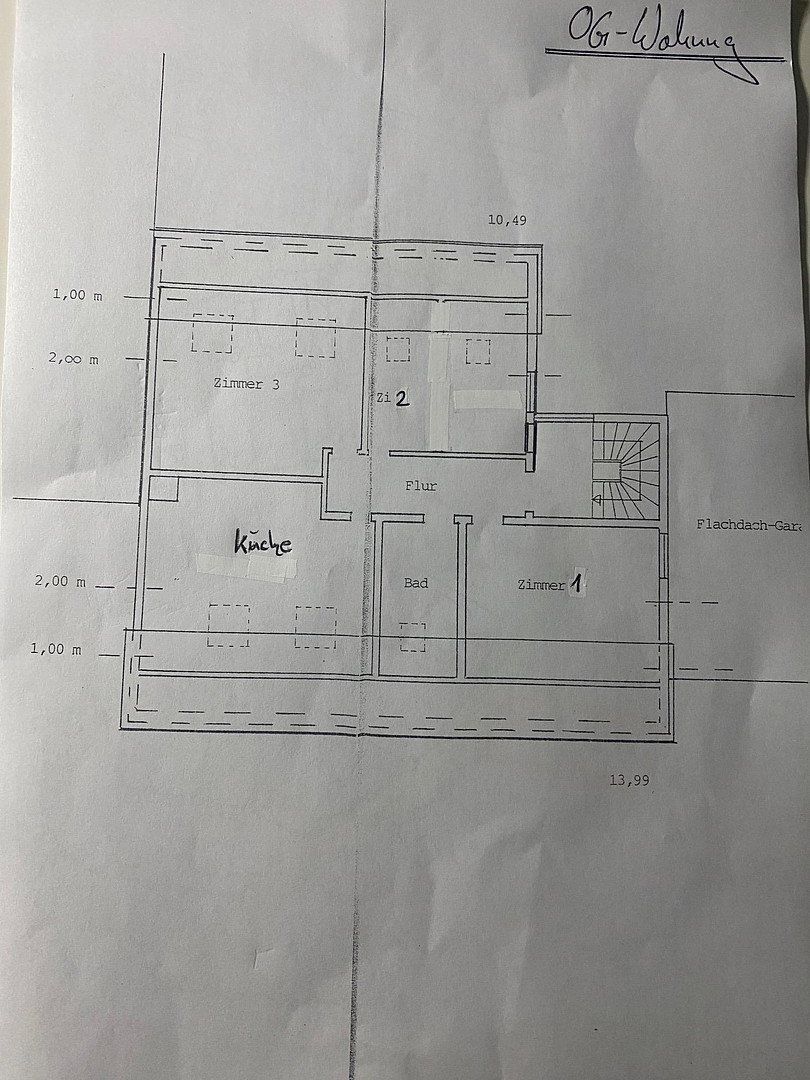 Rodinný dům · 236 m² · Am Hach 10, , Severní Porýní-Vestfálsko - 4