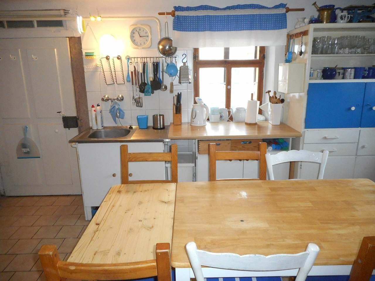 Chata · Smržovka, Liberecký kraj - 3