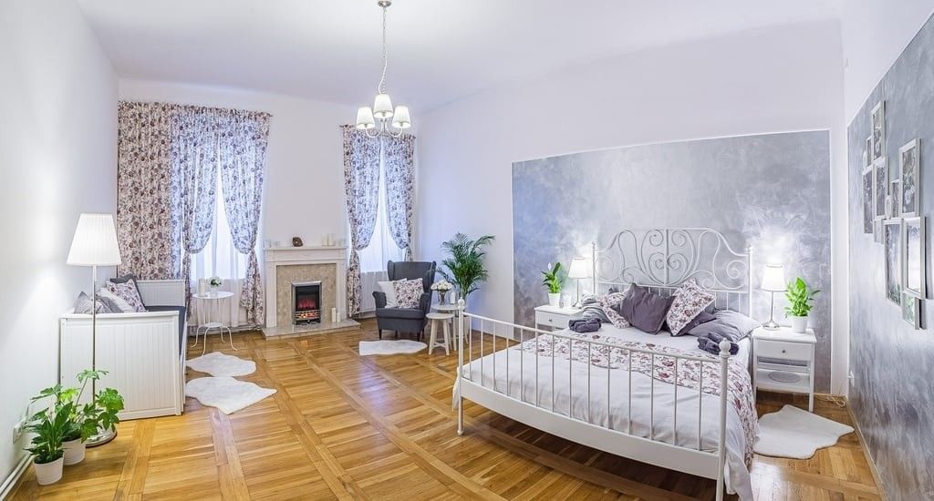 Prodej dům - Brno, 602 00, 369 m²