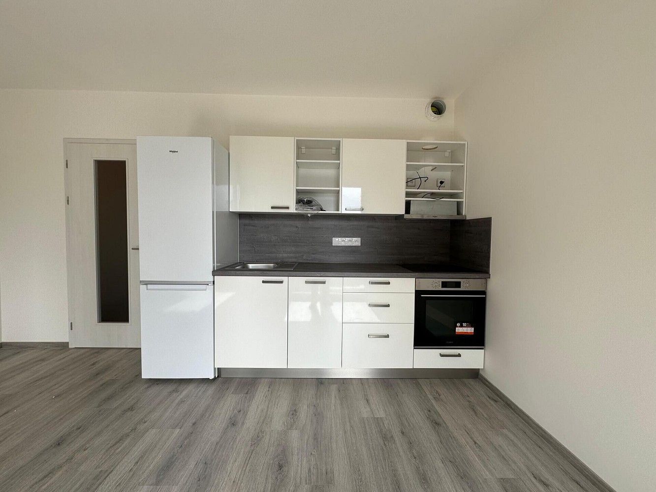 1+kk, Praha - Chodov, okres Praha 11, Hlavní město Praha, 32 m² - 1
