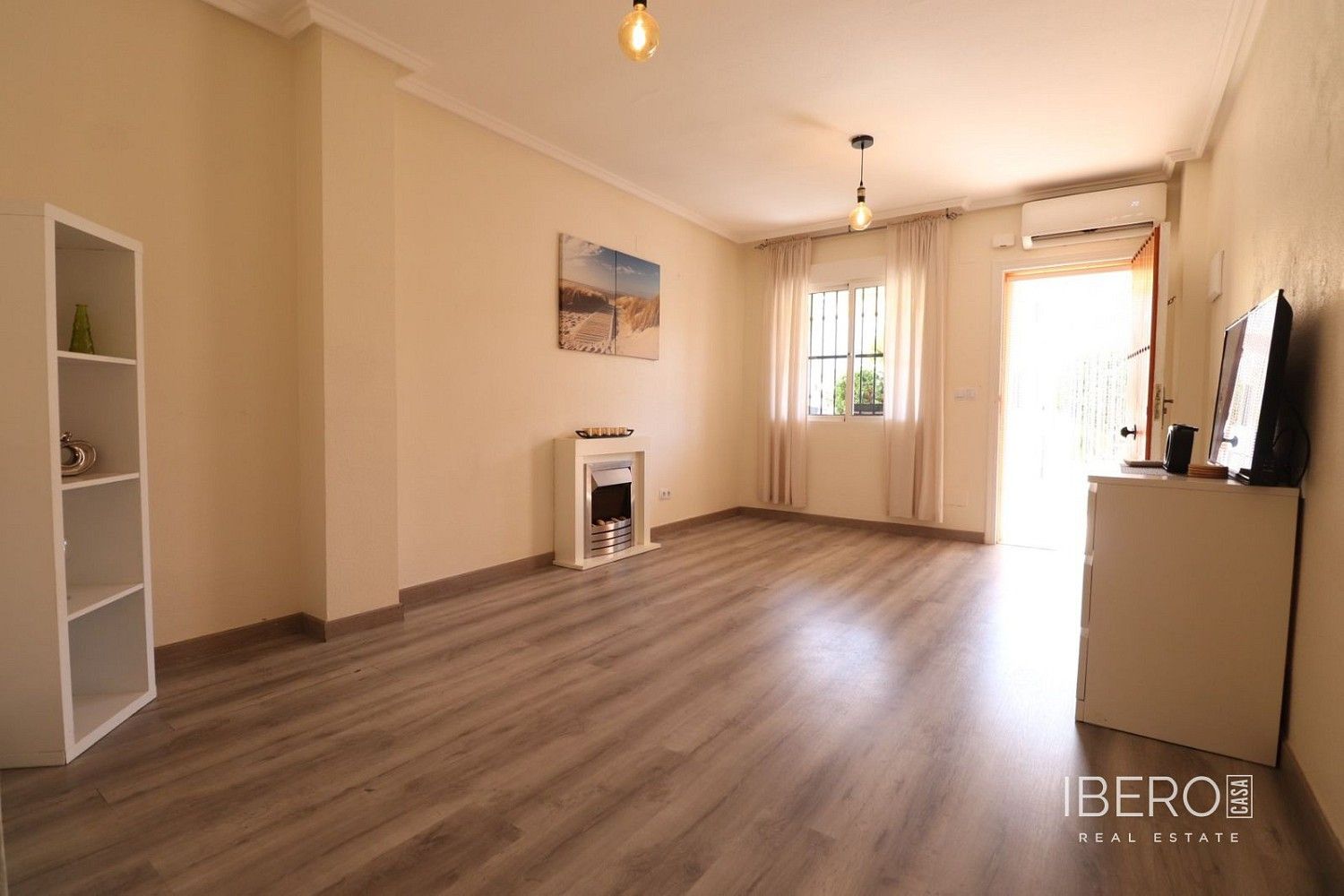 Rodinný dům · 88 m² · Montemar, Španělsko - 3