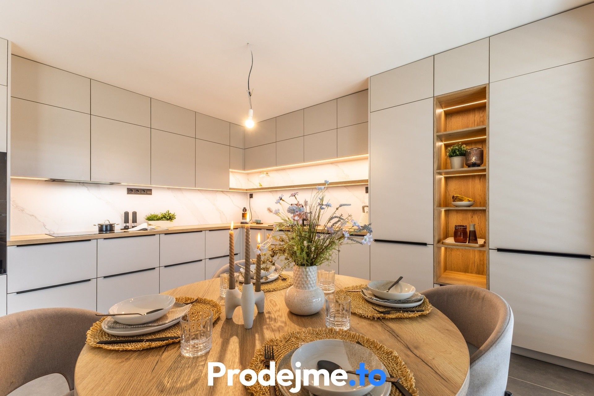 Rodinný dům, 136 m²