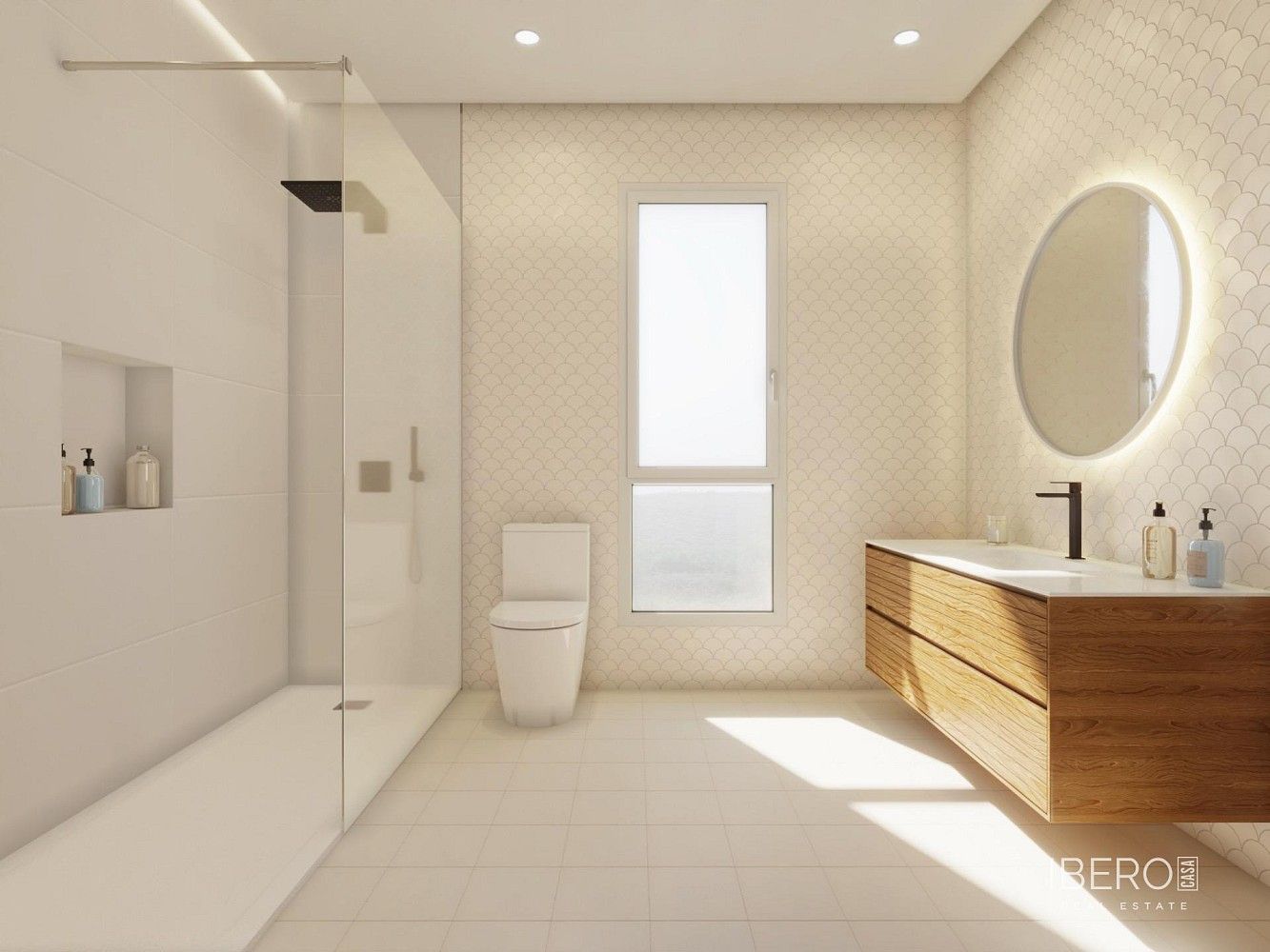 Prodej rodinný dům - Jávea - Xàbia, ES, 583 m² - 5