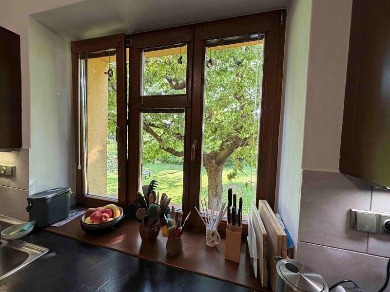 Prodej rodinný dům - Jihlava, Kraj Vysočina, 330 m² - 5