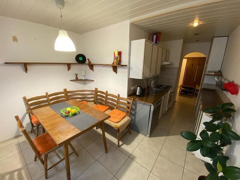 Byty, České Budějovice, 370 04