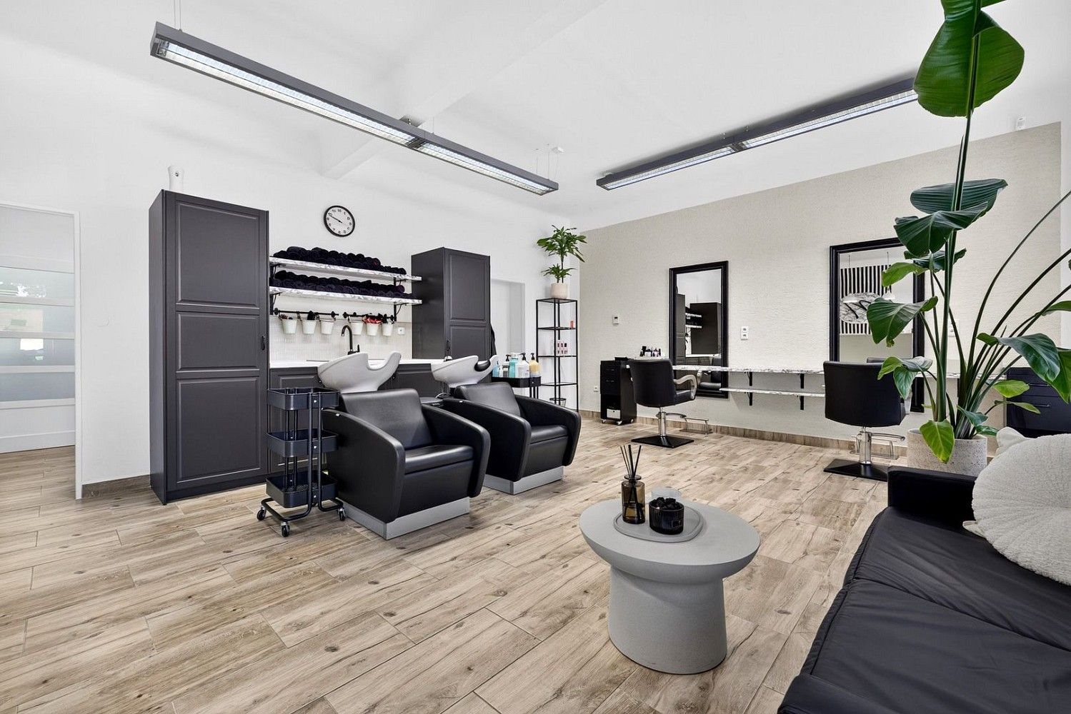 Prodej činžovní dům - Chelčického, České Budějovice - České Budějovice 6, 489 m² - 5