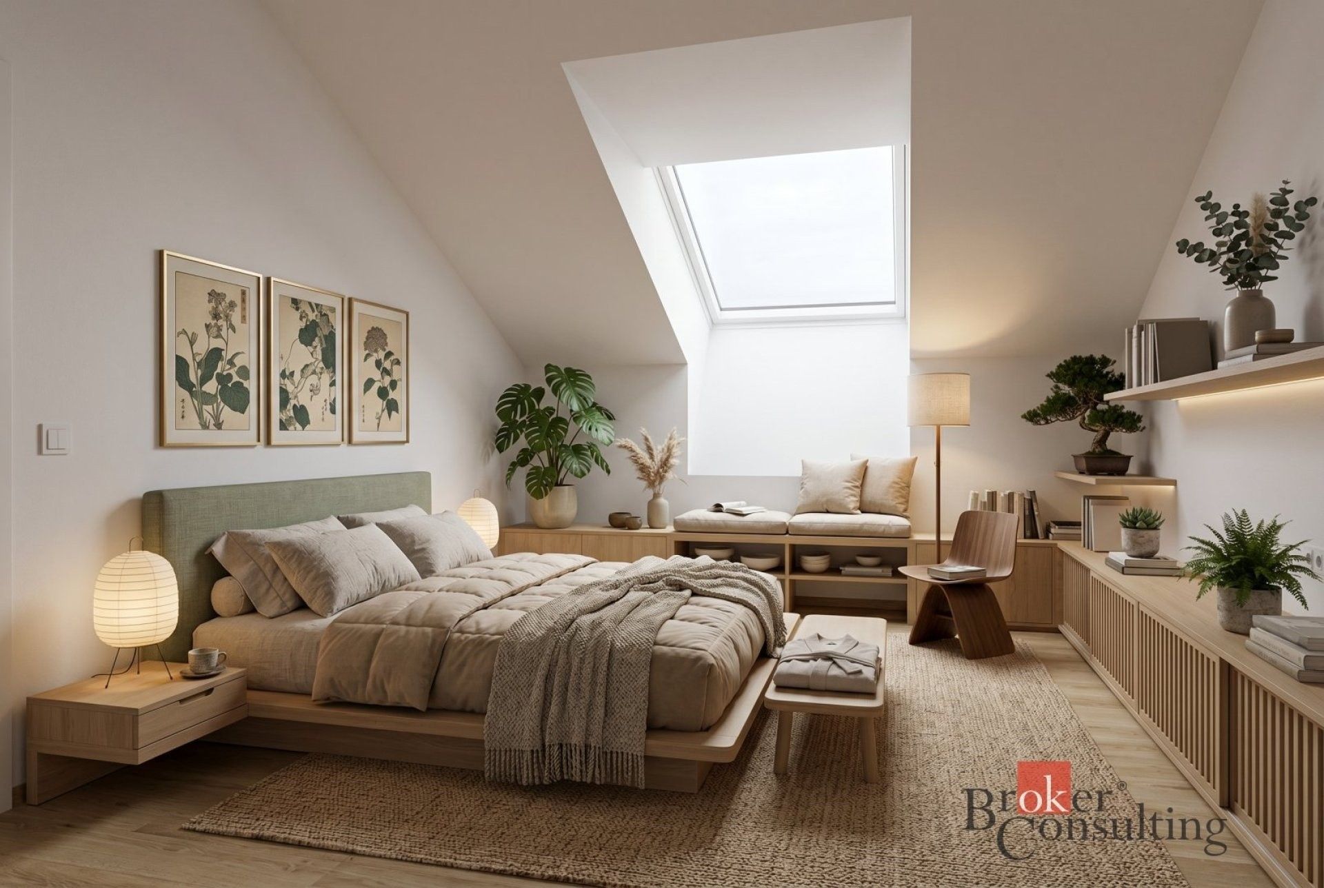 3+kk, Rudé armády,Dolní Dunajovice, 93 m² - 2