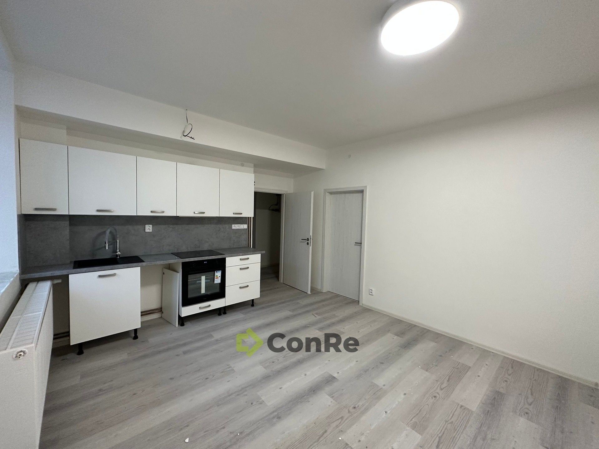 Činžovní dům · 287 m² · Havlíčkova 1553, Mnichovo Hradiště - 3
