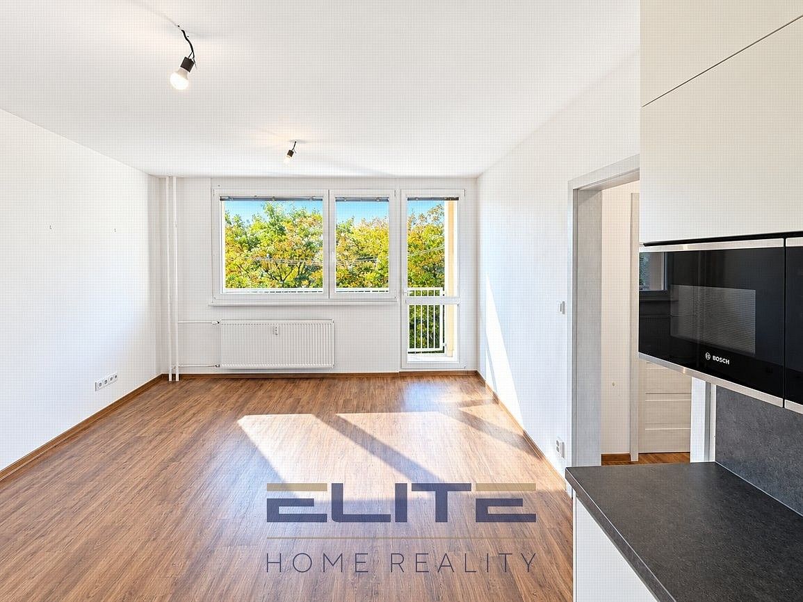 Byt 4+kk · 70 m² · Aloisina výšina, Liberec - Liberec XV-Starý Harcov - 4