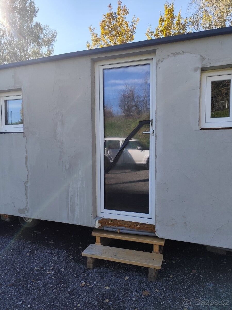 Prodej ostatní - Ludgeřovice, 747 14