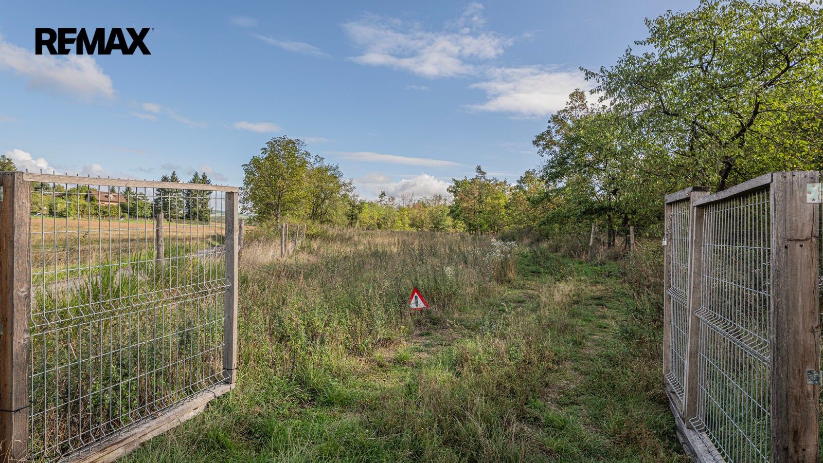 Les · 38 473 m² · Mokrovraty - 3