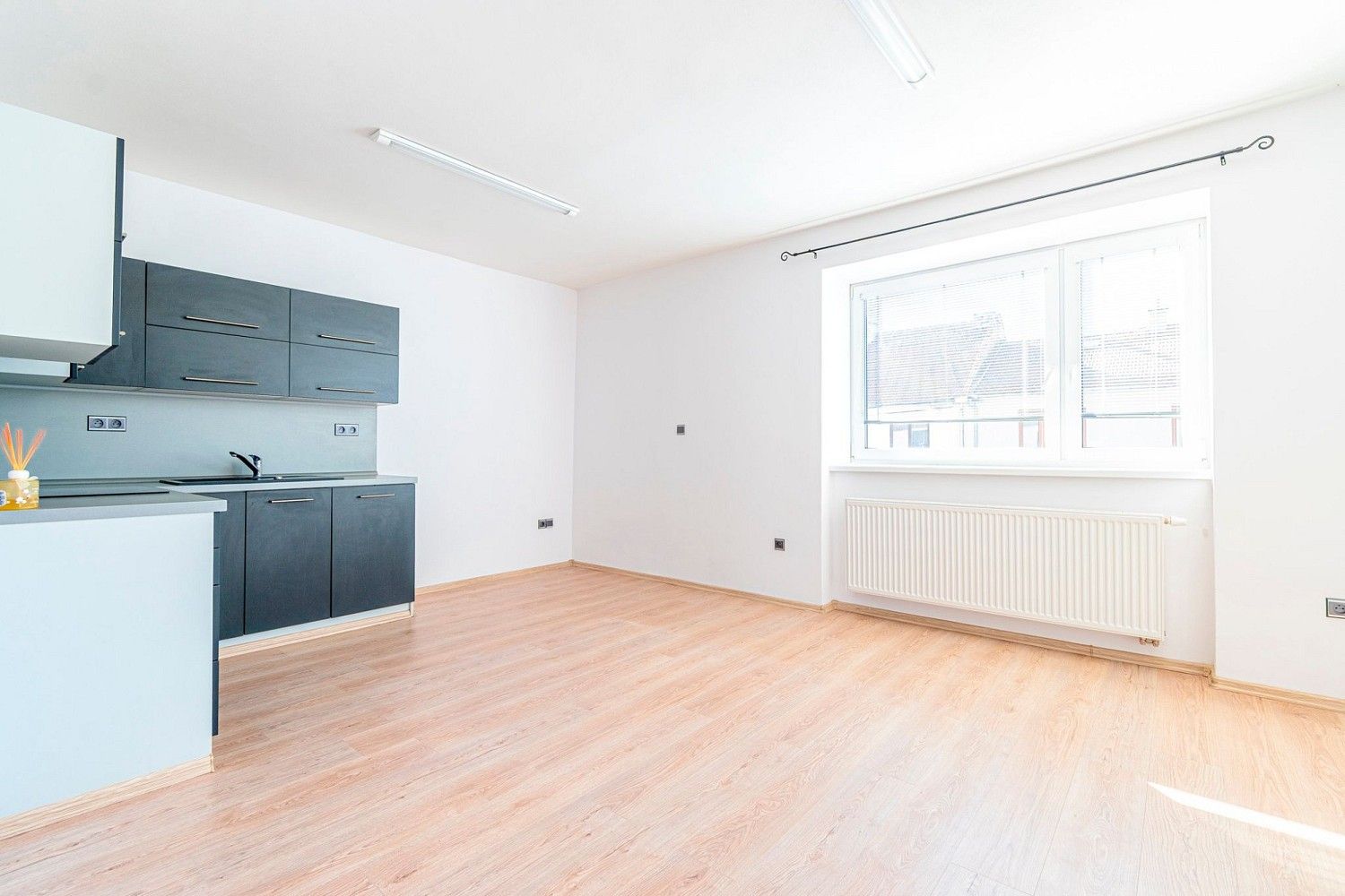 Byt 3+kk · 78 m² · Hloučelní, Prostějov - 2