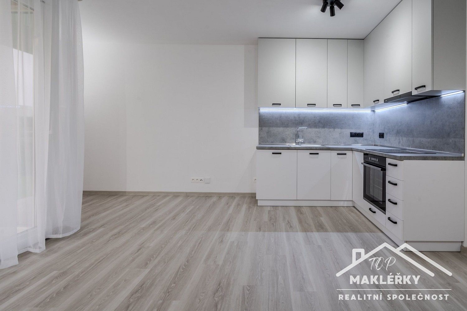 Byt 1+kk · 30 m² · Uhlířské Janovice, okres Kutná Hora, Středočeský kraj - 3